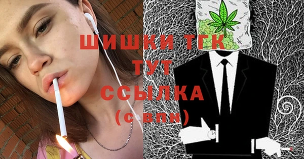 твердый Абаза