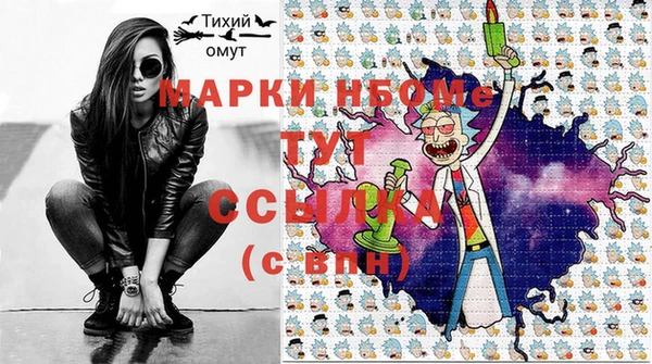 твердый Абаза