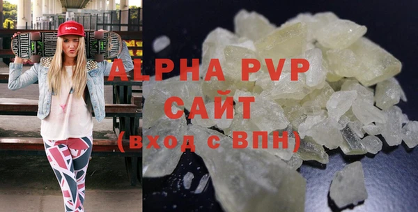 твердый Абаза