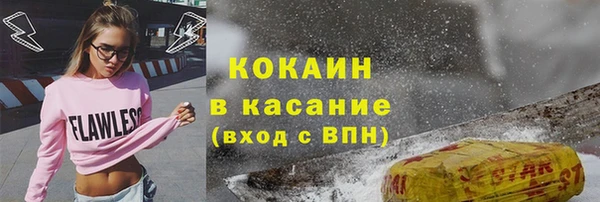 твердый Абаза