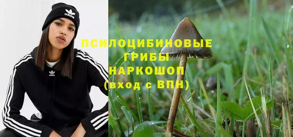 ECSTASY Абдулино