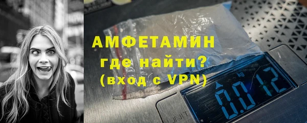твердый Абаза