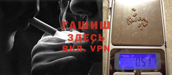 твердый Абаза